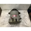 Detroit 60 SER 11.1 Alternator thumbnail 1