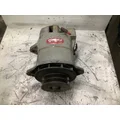Detroit 60 SER 11.1 Alternator thumbnail 2