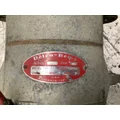 Detroit 60 SER 11.1 Alternator thumbnail 3