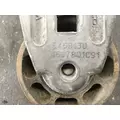 Detroit 60 SER 11.1 Belt Tensioner thumbnail 4