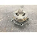 Detroit 60 SER 11.1 Engine Accessory Drive thumbnail 1