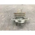 Detroit 60 SER 11.1 Engine Accessory Drive thumbnail 2