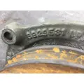 Detroit 60 SER 11.1 Engine Accessory Drive thumbnail 3
