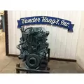 Detroit 60 SER 11.1 Engine Assembly thumbnail 2