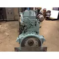 Detroit 60 SER 11.1 Engine Assembly thumbnail 5