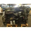 Detroit 60 SER 11.1 Engine Assembly thumbnail 2