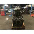 Detroit 60 SER 11.1 Engine Assembly thumbnail 4