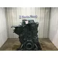 Detroit 60 SER 11.1 Engine Assembly thumbnail 1