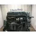 Detroit 60 SER 11.1 Engine Assembly thumbnail 2