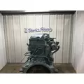 Detroit 60 SER 11.1 Engine Assembly thumbnail 4