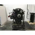 Detroit 60 SER 11.1 Engine Assembly thumbnail 1
