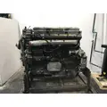 Detroit 60 SER 11.1 Engine Assembly thumbnail 2