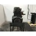 Detroit 60 SER 11.1 Engine Assembly thumbnail 4
