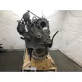 Detroit 60 SER 11.1 Engine Assembly thumbnail 1