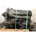 Detroit 60 SER 11.1 Engine Assembly thumbnail 3