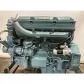 Detroit 60 SER 11.1 Engine Assembly thumbnail 4