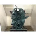 Detroit 60 SER 11.1 Engine Assembly thumbnail 7