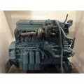Detroit 60 SER 11.1 Engine Assembly thumbnail 8