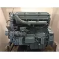 Detroit 60 SER 11.1 Engine Assembly thumbnail 9