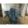 Detroit 60 SER 11.1 Engine Assembly thumbnail 2