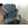 Detroit 60 SER 11.1 Engine Assembly thumbnail 5