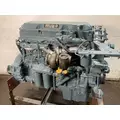 Detroit 60 SER 11.1 Engine Assembly thumbnail 2