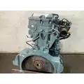 Detroit 60 SER 11.1 Engine Assembly thumbnail 4