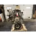 Detroit 60 SER 11.1 Engine Assembly thumbnail 1