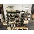 Detroit 60 SER 11.1 Engine Assembly thumbnail 4