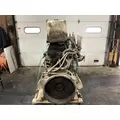 Detroit 60 SER 11.1 Engine Assembly thumbnail 5