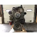 Detroit 60 SER 11.1 Engine Assembly thumbnail 1