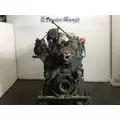 Detroit 60 SER 11.1 Engine Assembly thumbnail 1
