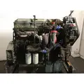 Detroit 60 SER 11.1 Engine Assembly thumbnail 3