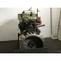 Detroit 60 SER 11.1 Engine Assembly thumbnail 4