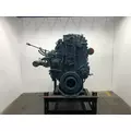 Detroit 60 SER 11.1 Engine Assembly thumbnail 1