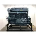 Detroit 60 SER 11.1 Engine Assembly thumbnail 3