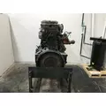 Detroit 60 SER 11.1 Engine Assembly thumbnail 4