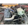 Detroit 60 SER 11.1 Engine Assembly thumbnail 5