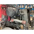 Detroit 60 SER 11.1 Engine Assembly thumbnail 6
