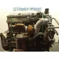 Detroit 60 SER 11.1 Engine Assembly thumbnail 5