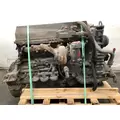 Detroit 60 SER 11.1 Engine Assembly thumbnail 2