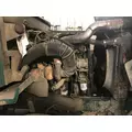 Detroit 60 SER 11.1 Engine Assembly thumbnail 2