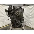 Detroit 60 SER 11.1 Engine Assembly thumbnail 1