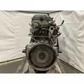 Detroit 60 SER 11.1 Engine Assembly thumbnail 4
