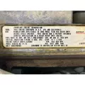 Detroit 60 SER 11.1 Engine Assembly thumbnail 5