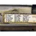 Detroit 60 SER 11.1 Engine Assembly thumbnail 6