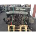Detroit 60 SER 11.1 Engine Assembly thumbnail 3