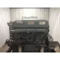 Detroit 60 SER 11.1 Engine Assembly thumbnail 4