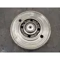 Detroit 60 SER 11.1 Engine Bull Gear thumbnail 2