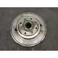 Detroit 60 SER 11.1 Engine Bull Gear thumbnail 3